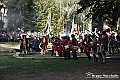 VBS_5319 - 316° Anniversario dell'Assedio di Torino del 1706